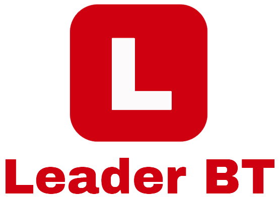 Магазин премиальной техники leader-BT Магазин премиальной техники leader-BT