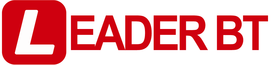 Магазин премиальной техники leader-BT Магазин премиальной техники leader-BT